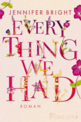 everything_we_had