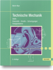 technische_mechanik