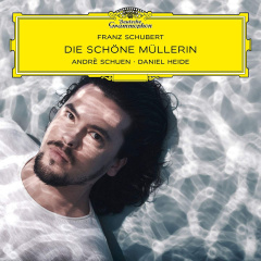 schubert_die_schoene_muellerin