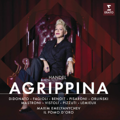 haendel_agrippina