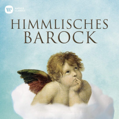 himmlisches_barock