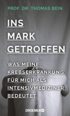 ins_mark_getroffen