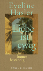 liebe_ist_ewig_doch_nicht_immer_bestaendig