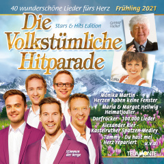 die_volkstuemliche_hitparade_fruehling_2021_ta