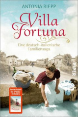 villa_fortuna