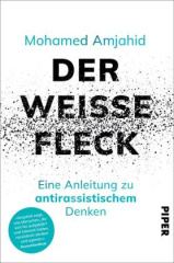 der_weisse_fleck