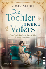 die_tochter_meines_vaters