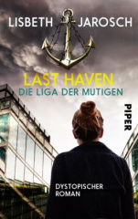 last_haven_die_liga_der_mutigen