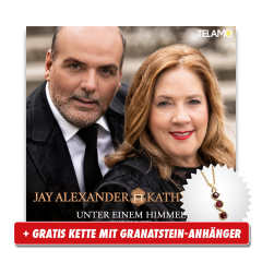 unter_einem_himmel_gratis_kette_mit_granatsteinanhaenger_goldfarbig_exklusives_angebot
