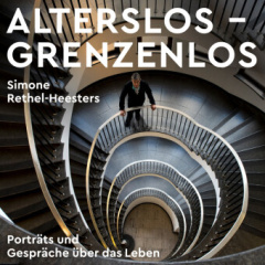 alterslos_grenzenlos