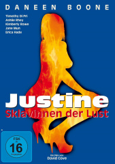 justine_sklavinnen_der_lust