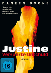 justine_verfuehrte_unschuld