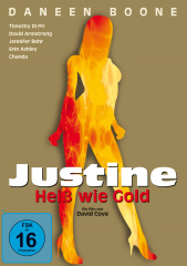 justine_heiss_wie_gold
