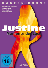 justine_momente_der_lust
