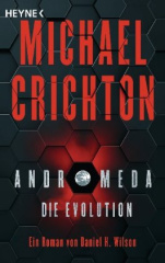 andromeda_die_evolution
