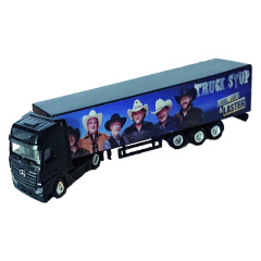 mini_truck_truck_stop_liebe_lust_laster_nur_fuer_fanbox