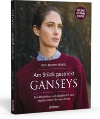 am_stueck_gestrickt_ganseys