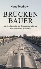 brueckenbauer