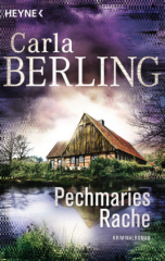 pechmaries_rache