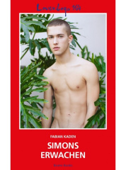 simons_erwachen