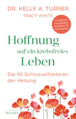 hoffnung_auf_ein_krebsfreies_leben