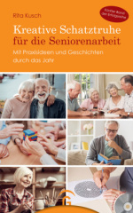 kreative_schatztruhe_fuer_die_seniorenarbeit