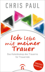 ich_lebe_mit_meiner_trauer