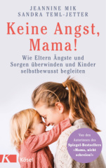 keine_angst_mama