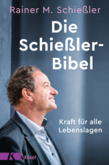 die_schiesslerbibel