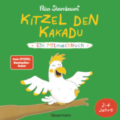 kitzel_den_kakadu_ein_mitmachbuch_fuer_kinder_von_2_bis_4_jahren