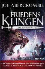 friedensklingen_die_klingensaga