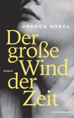 der_grosse_wind_der_zeit