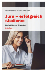 jura-erfolgreich-studieren