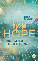 new_hope_das_gold_der_sterne
