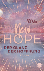 new_hope_der_glanz_der_hoffnung