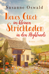 neues_glueck_im_kleinen_strickladen_in_den_highlands