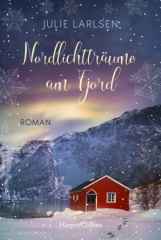 nordlichttraeume_am_fjord