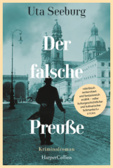 der-falsche-preusse