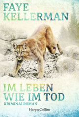 im-leben-wie-im-tod