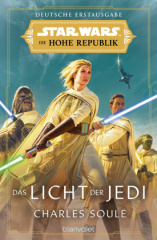 star_warstm_die_hohe_republik_das_licht_der_jedi