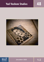 yad_vashem_studies_vol_4812