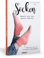 socken_haekeln_fuer_die_ganze_familie