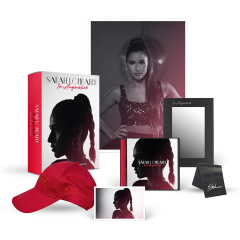 im_augenblick_fanbox