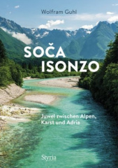 soca_isonzo