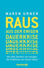 raus_aus_der_ewigen_dauerkrise
