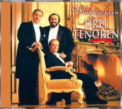 weihnachten_mit_den_drei_tenoeren