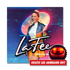 zurueck_in_die_zukunft_gratis_led_armband_rot_exklusives_angebot