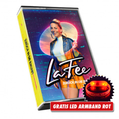 zurueck_in_die_zukunft_gratis_led_armband_rot_exklusives_angebot