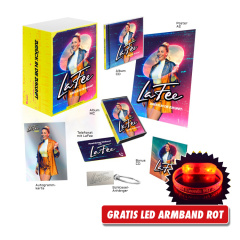 zurueck_in_die_zukunft_fanbox_limitiert_gratis_led_armband_rot_exklusives_angebot