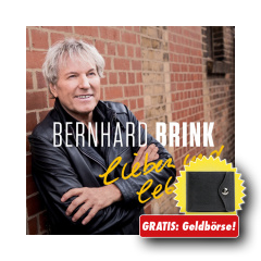 lieben_und_leben_handsigniert_gratis_geldboerse_exklusives_angebot